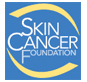 skin-cancer-foundation