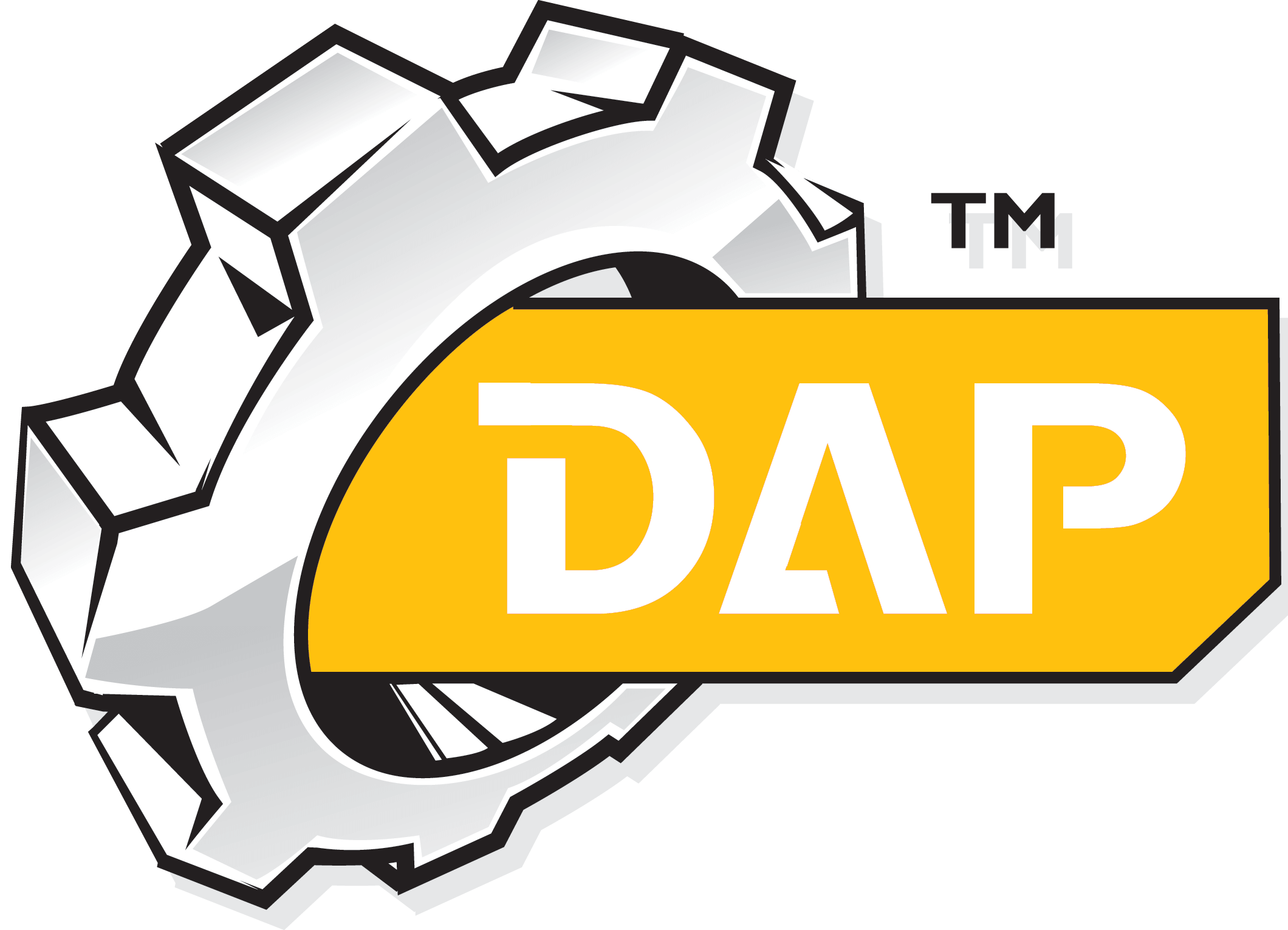 DAP-Logo